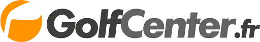 GolfCenter.fr