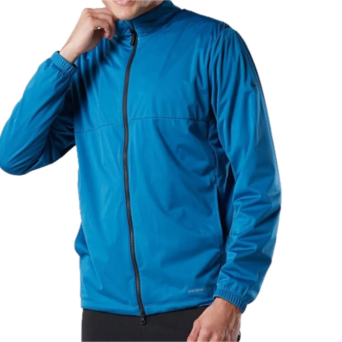 Nike Golf veste déperlante Storm Victory - GolfCenter.fr
