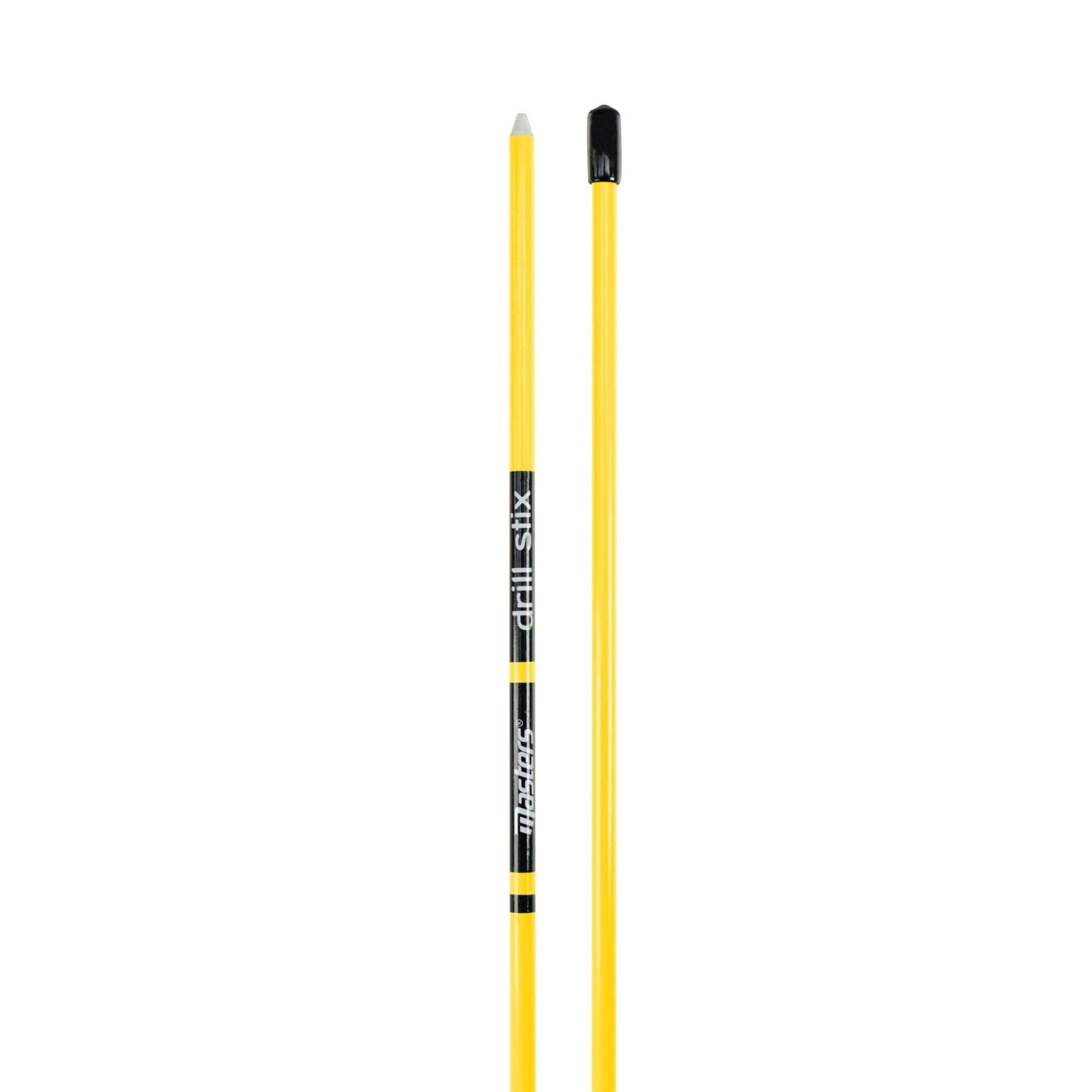 Masters Baguettes d'alignement Drill Stix