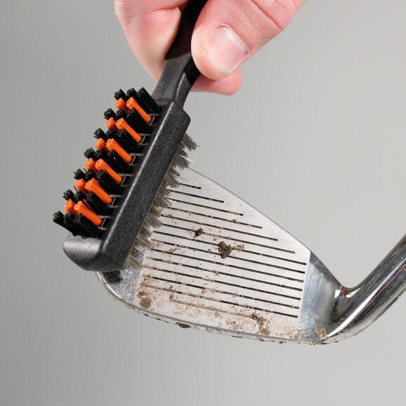 Masters Brosse de nettoyage Opti Cleaner