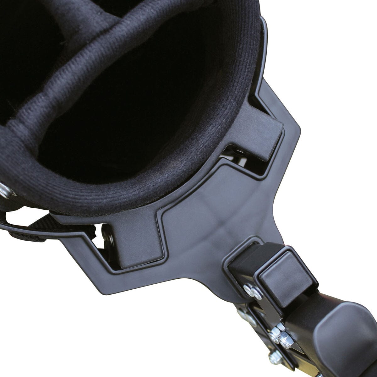 Masters Chariot Manuel Junior 3 roues 5 Series