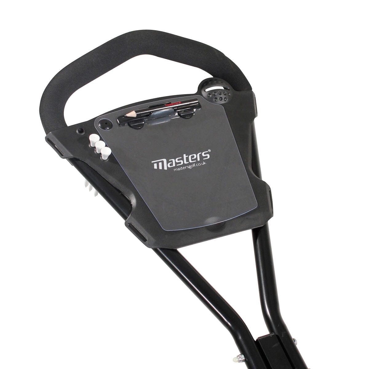 Masters Chariot Manuel Junior 3 roues 5 Series