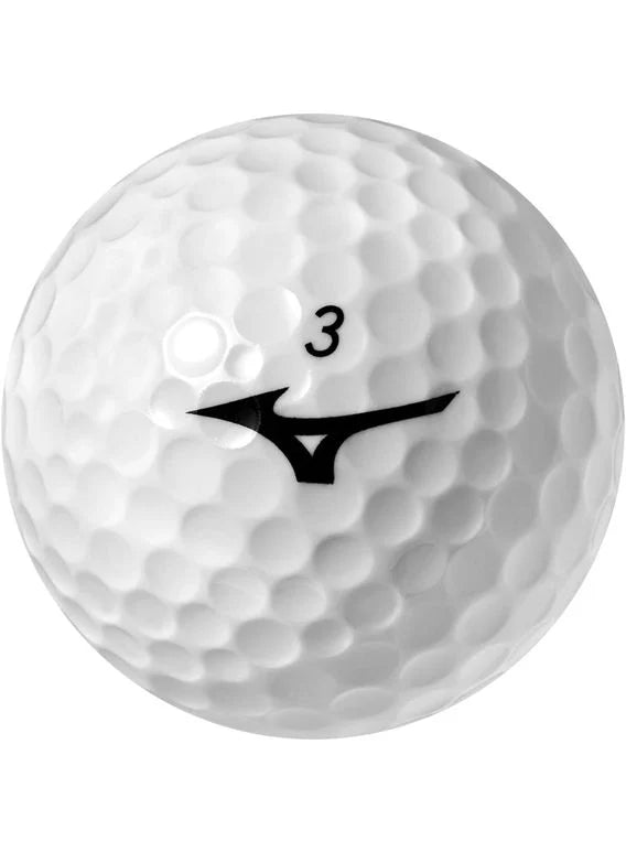 Mizuno Balles de golf RB MAX