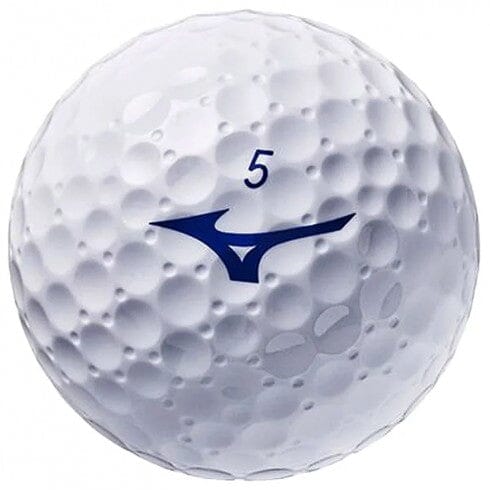 Mizuno Balles de golf RB566