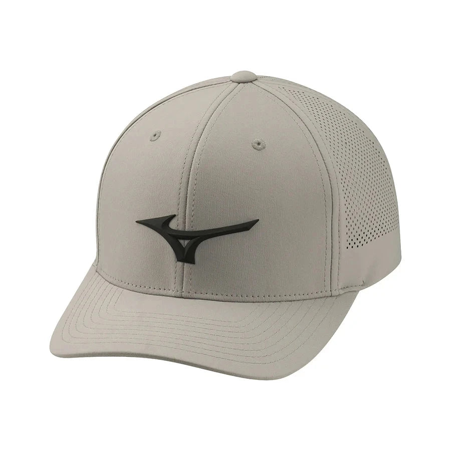 Mizuno Casquette Delta