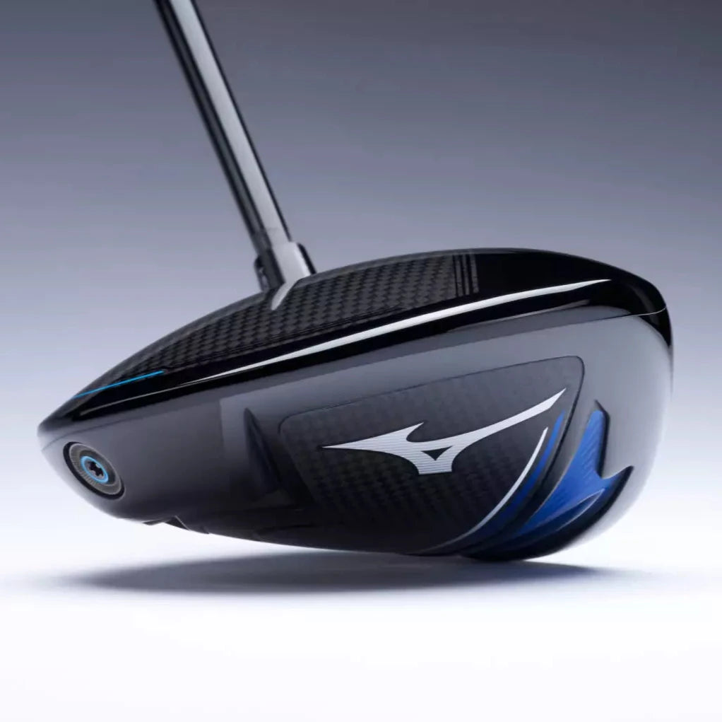 MIZUNO Driver ST-MAX 230