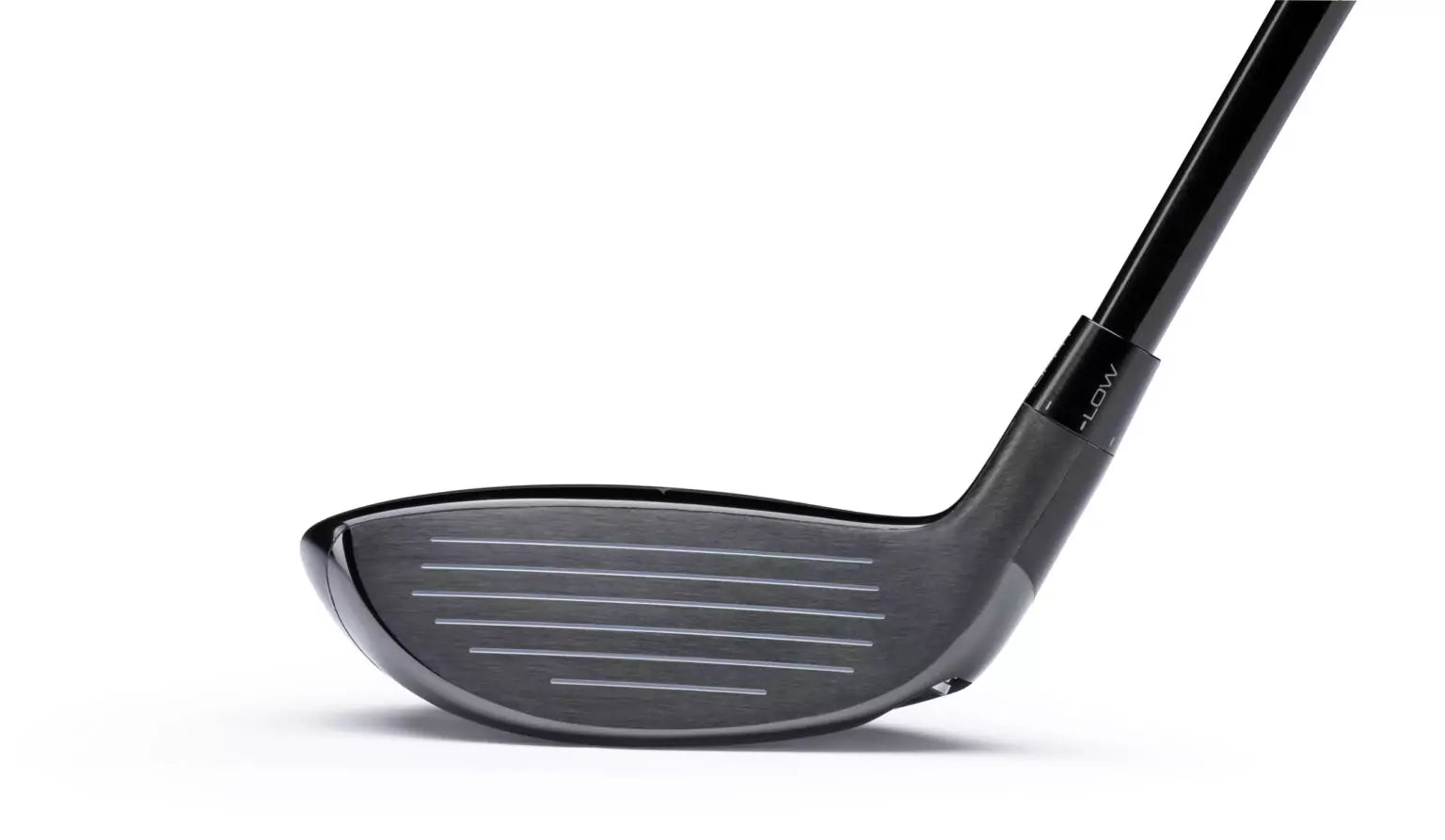 Mizuno Hybride 2024 ST-MAX