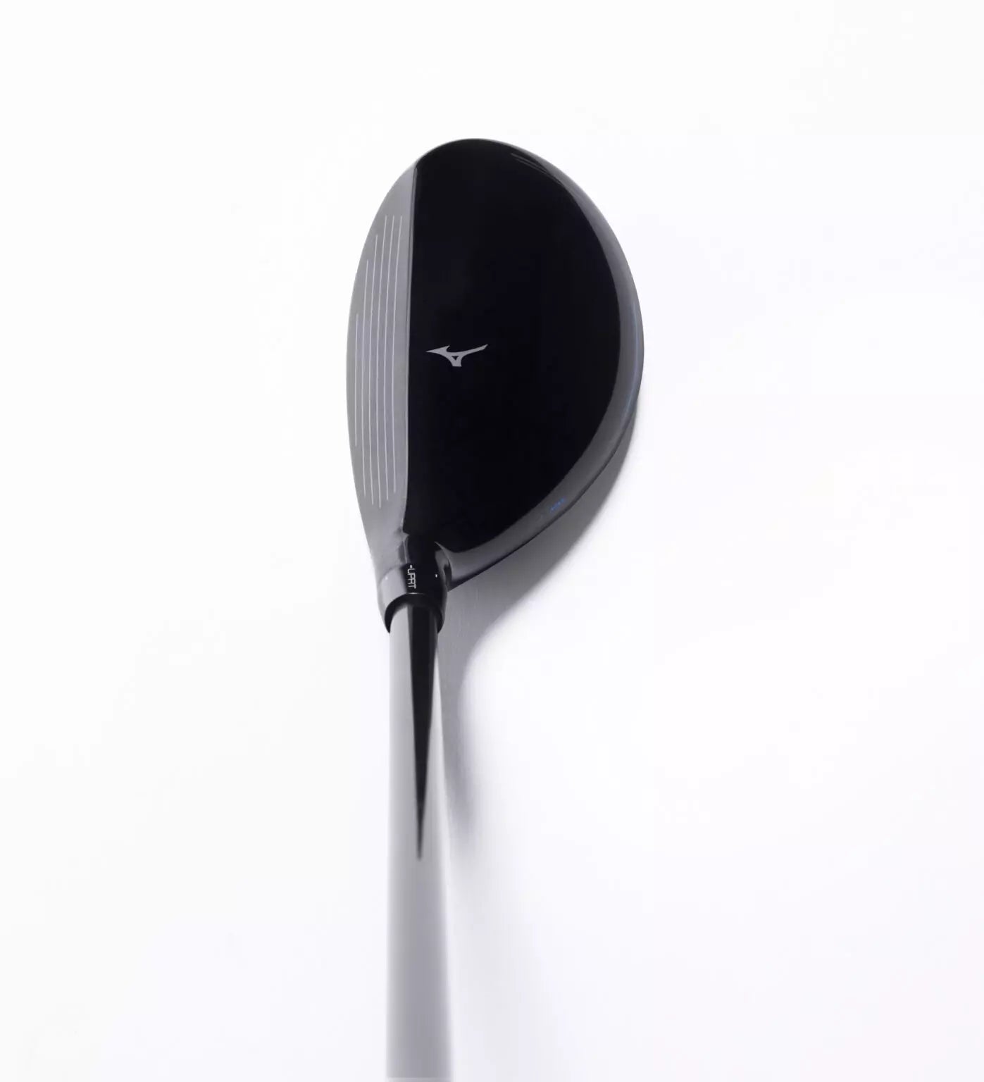 Mizuno Hybride 2024 ST-MAX