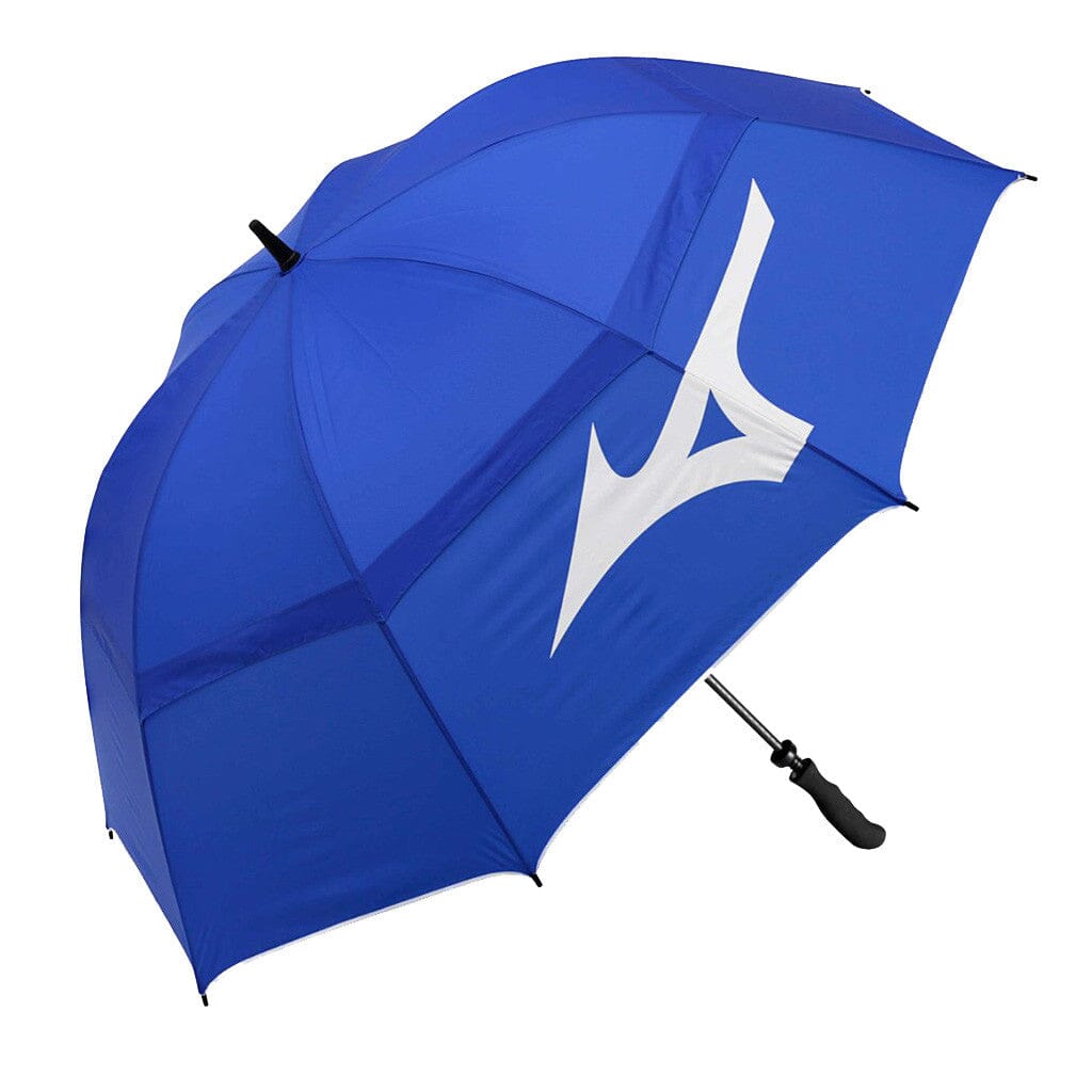 Mizuno Parapluie Twin Canopy TOUR