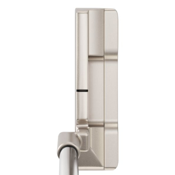 Mizuno Putter M.Craft Kyoto P Silver – Stabilité & précision