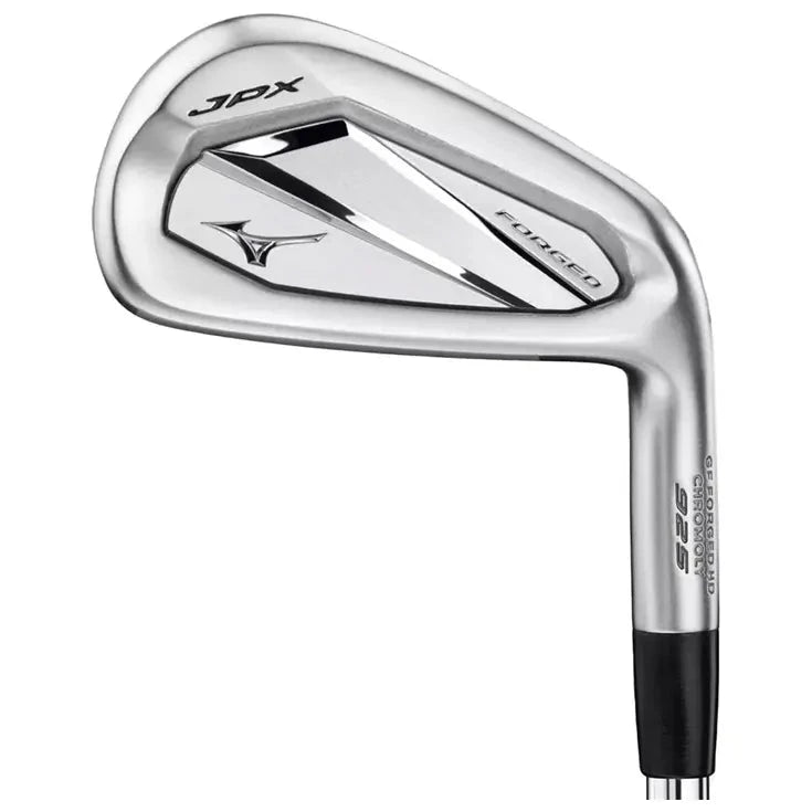 Mizuno série de fers JPX925 Forged