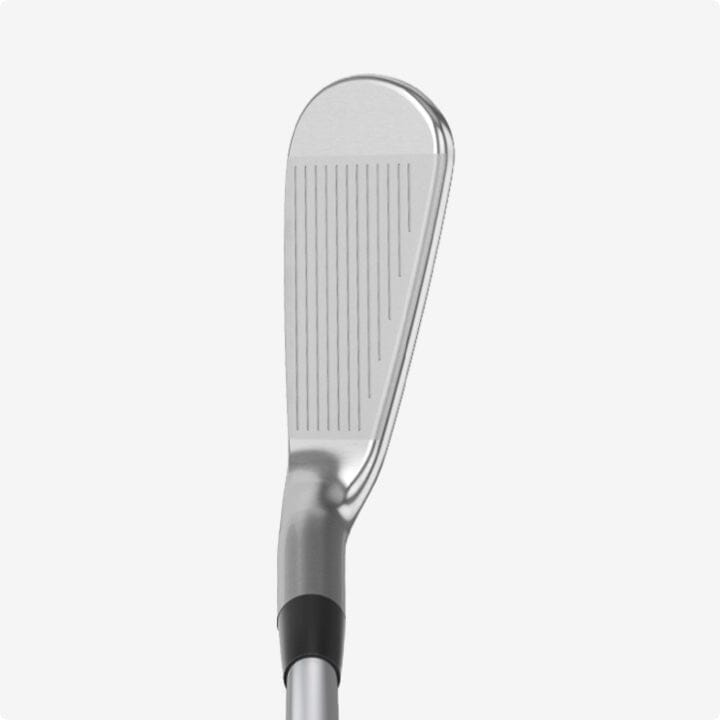 Mizuno Série de fers Mizuno PRO 241