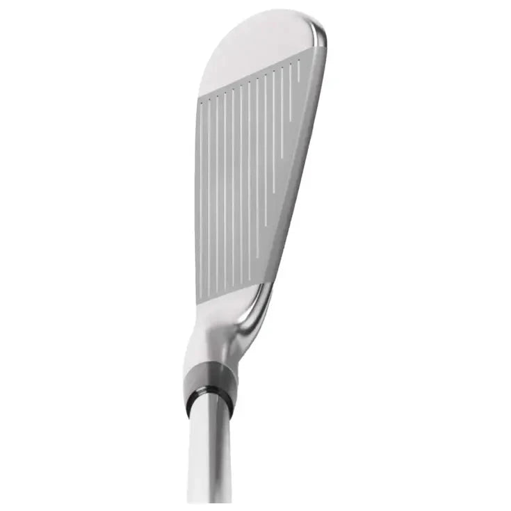 Mizuno Série de Fers PRO S-3