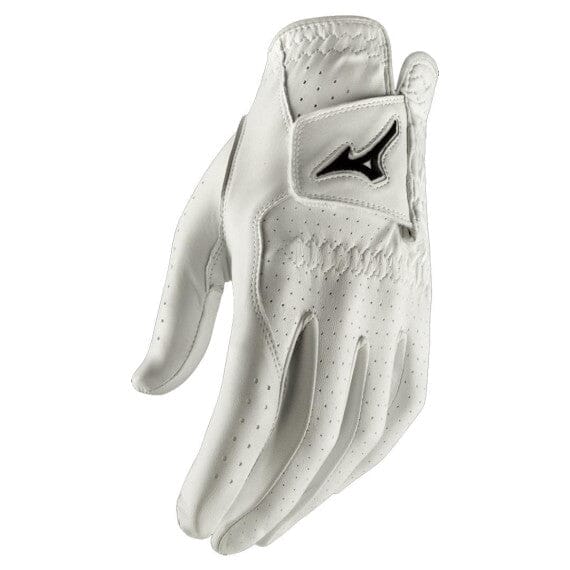 MIZUNO TOUR GLOVE homme