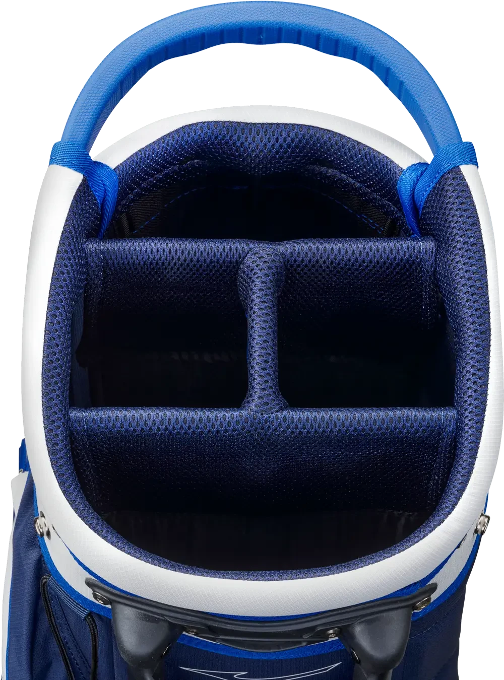 Mizuno Tour LW Stand Bag – Sac Trépied Premium