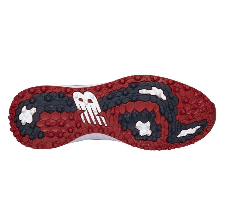 New Balance Chaussure Fresh Foam Contend V2