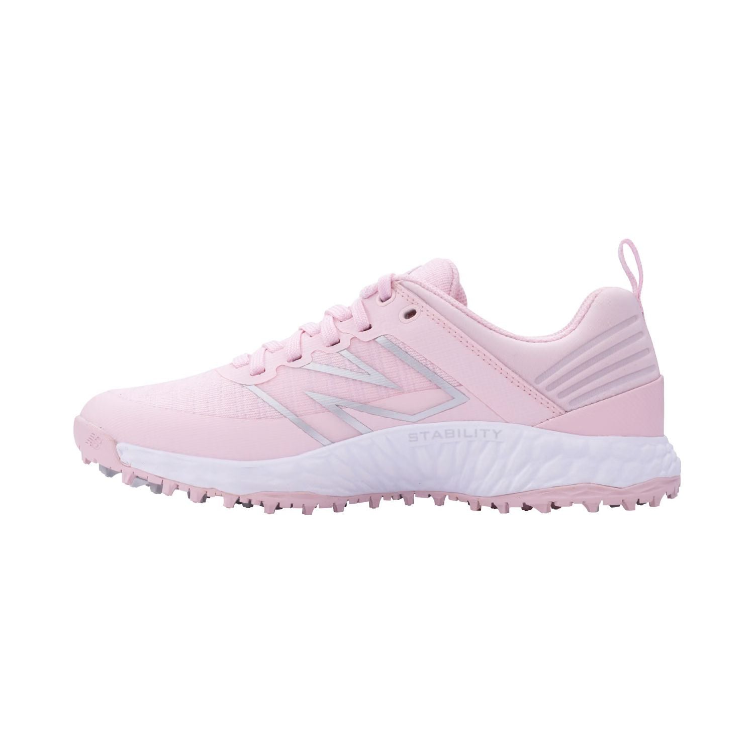New Balance Chaussure Fresh Foam Contend V2 Rose