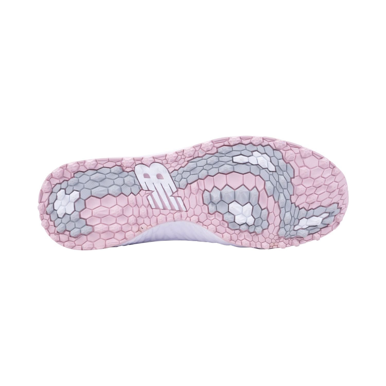 New Balance Chaussure Fresh Foam Contend V2 Rose