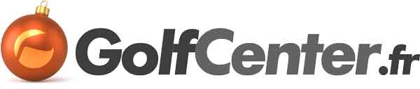 GolfCenter.fr