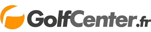 GolfCenter.fr