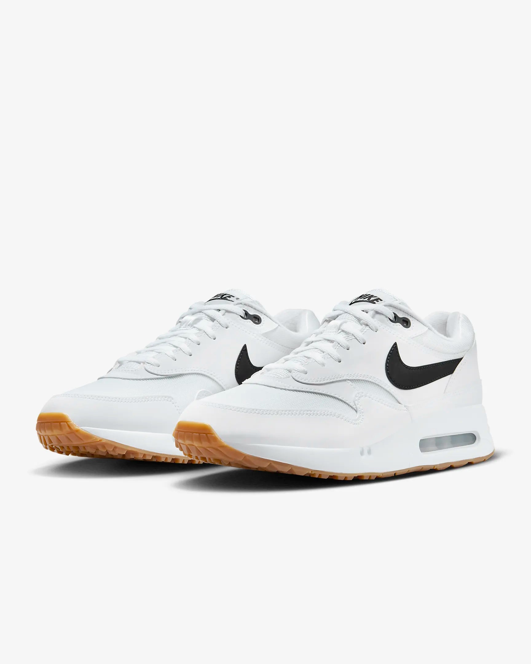 Nike Air Max 1 '86 OG G