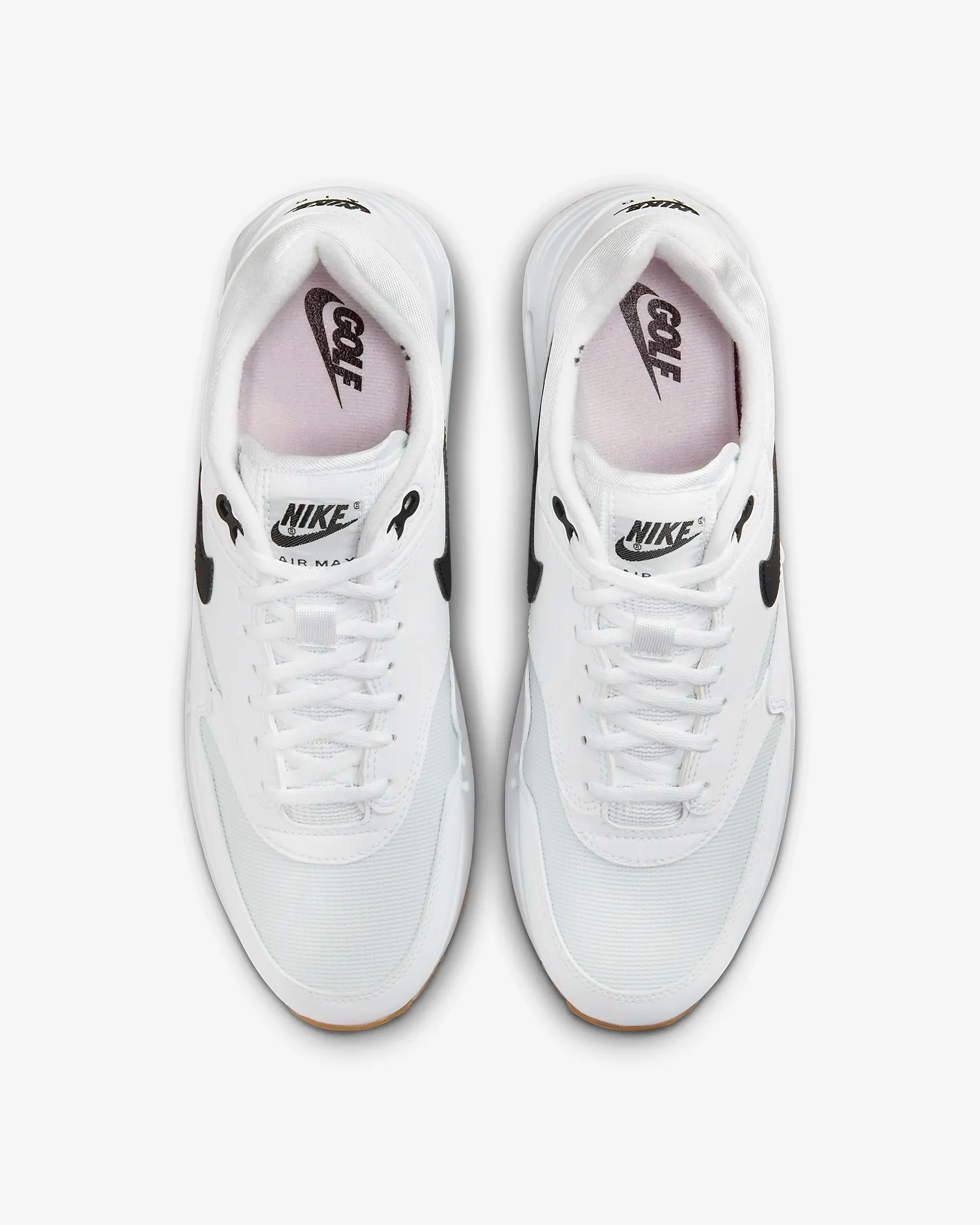 Nike Air Max 1 '86 OG G