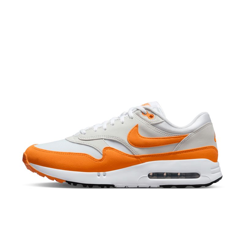 Nike Air Max 1 '86 OG G Orange
