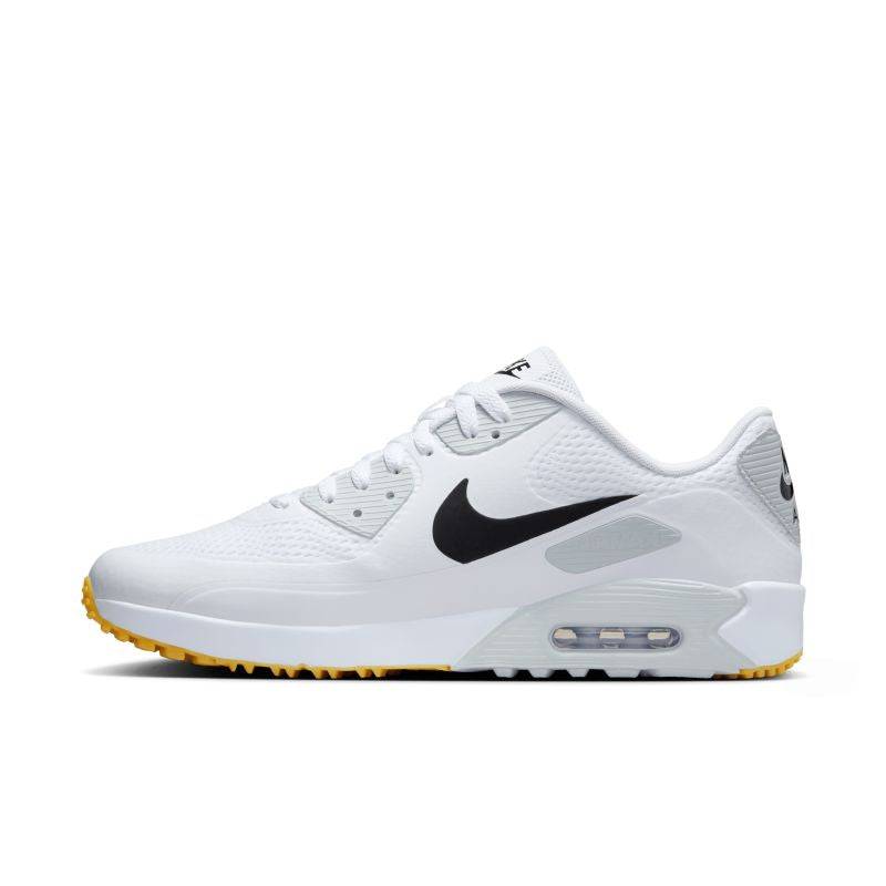 Nike Air Max 90 G White Grey