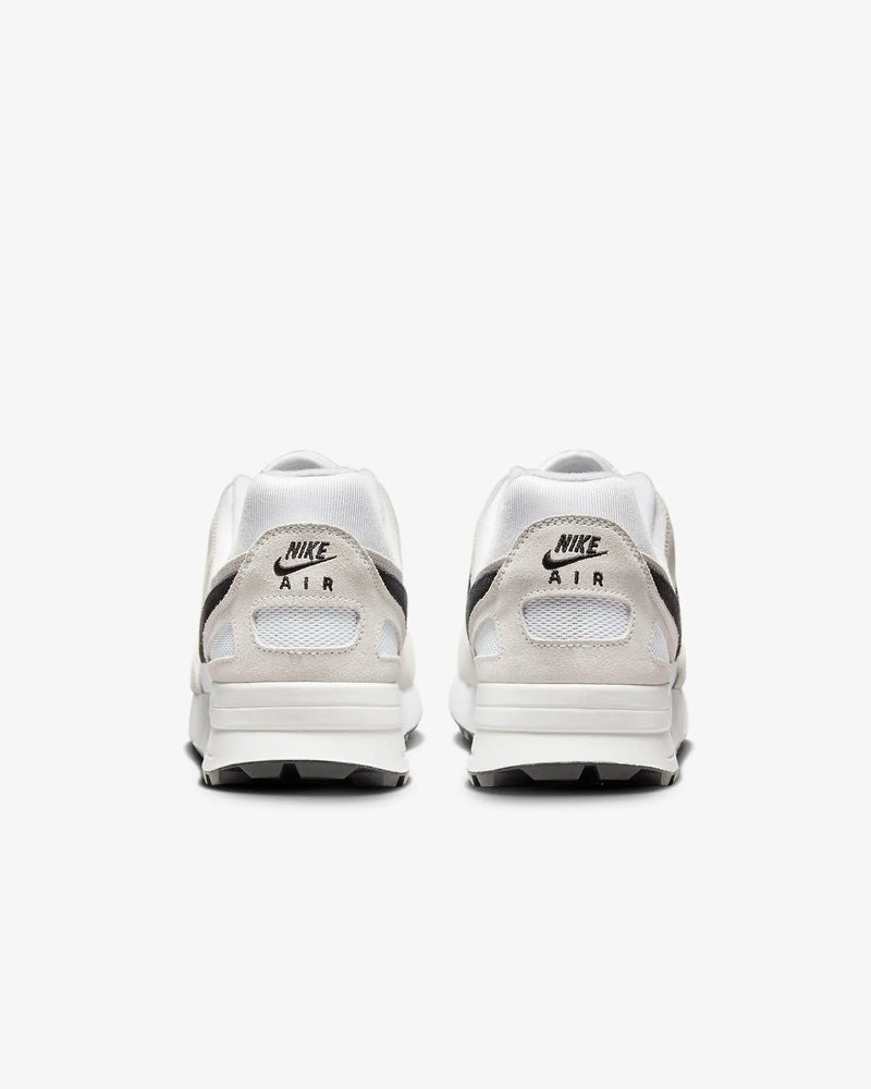 NIKE AIR PEGASUS '89 G BLANC Chaussures homme Nike