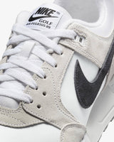 NIKE AIR PEGASUS '89 G BLANC Chaussures homme Nike