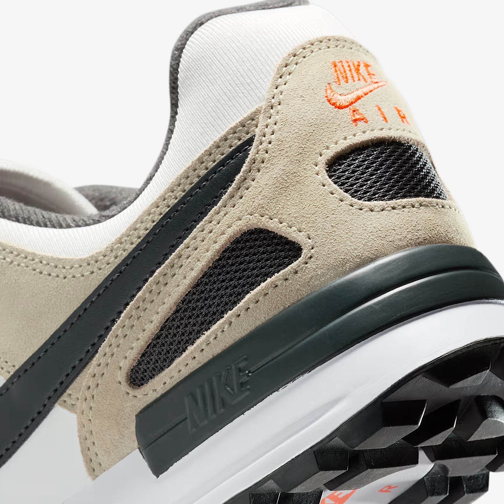 Nike Air Pegasus 89 G BLANC SUMMIT