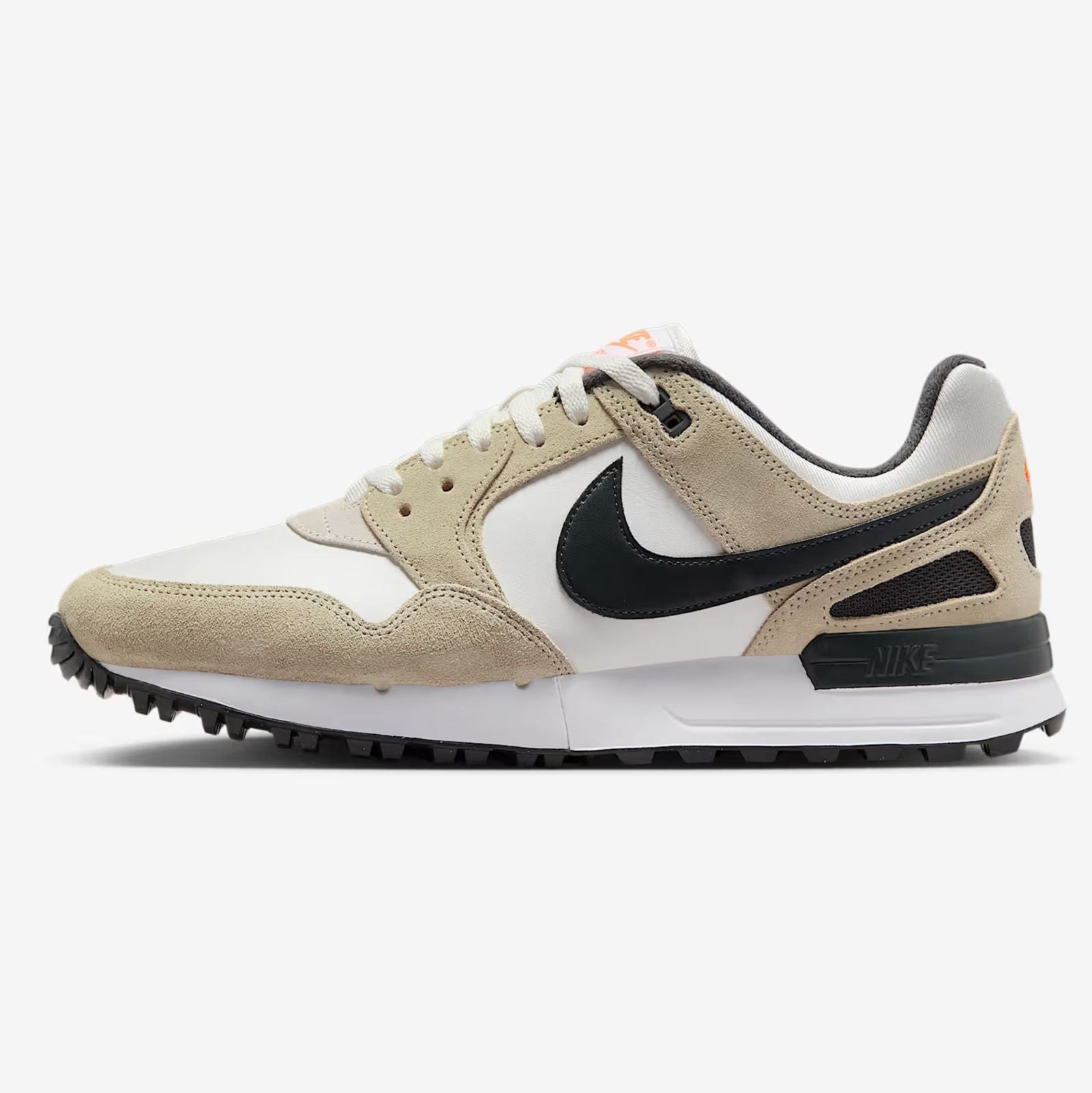 Nike Air Pegasus 89 G BLANC SUMMIT
