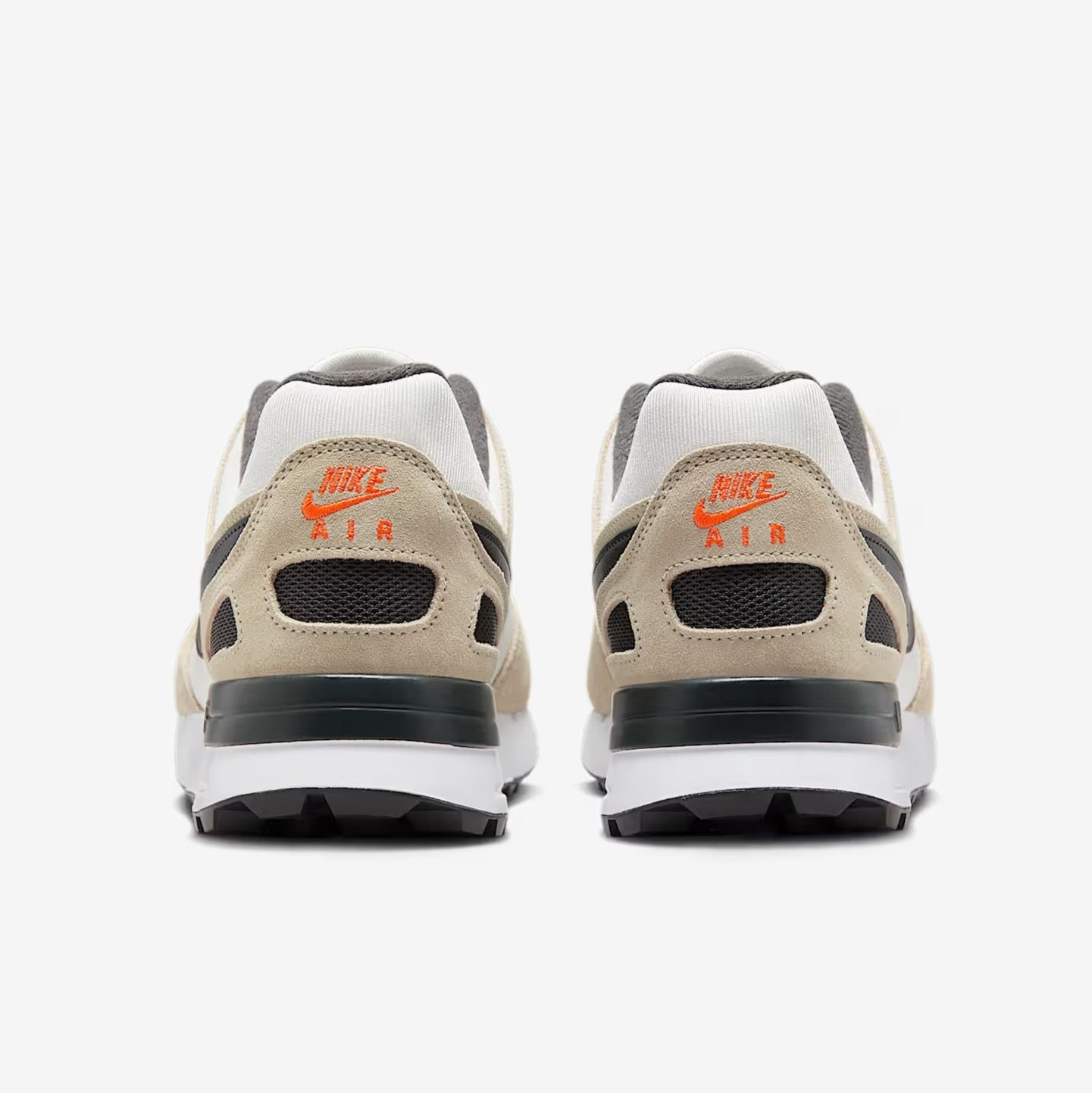 Nike Air Pegasus 89 G BLANC SUMMIT