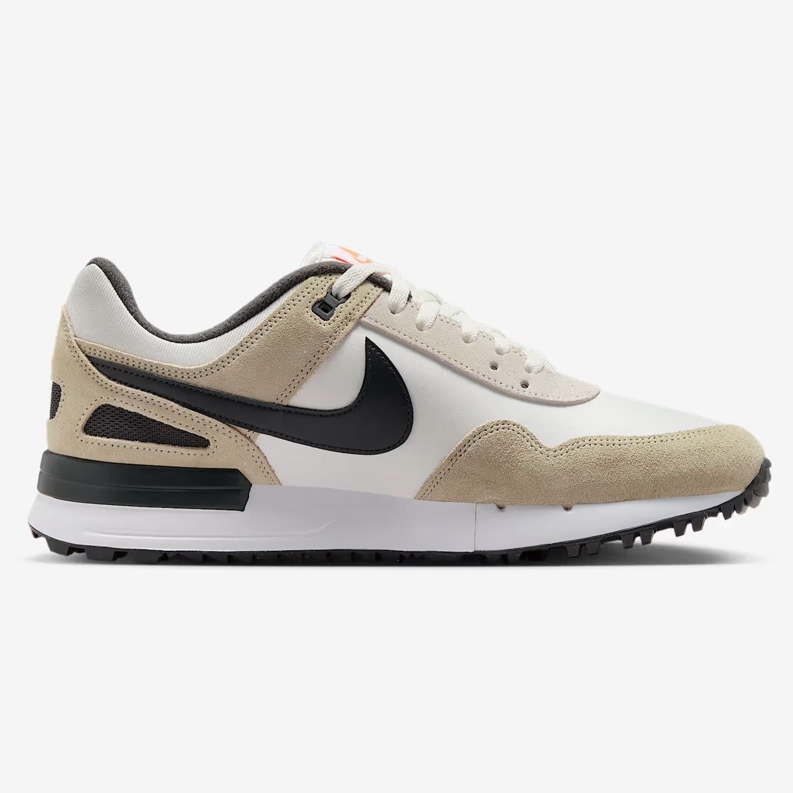 Nike Air Pegasus 89 G BLANC SUMMIT