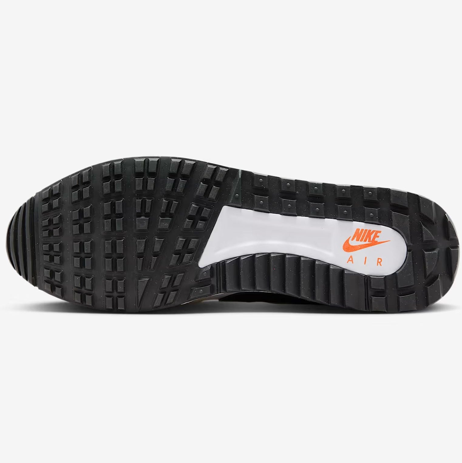 Nike Air Pegasus 89 G BLANC SUMMIT