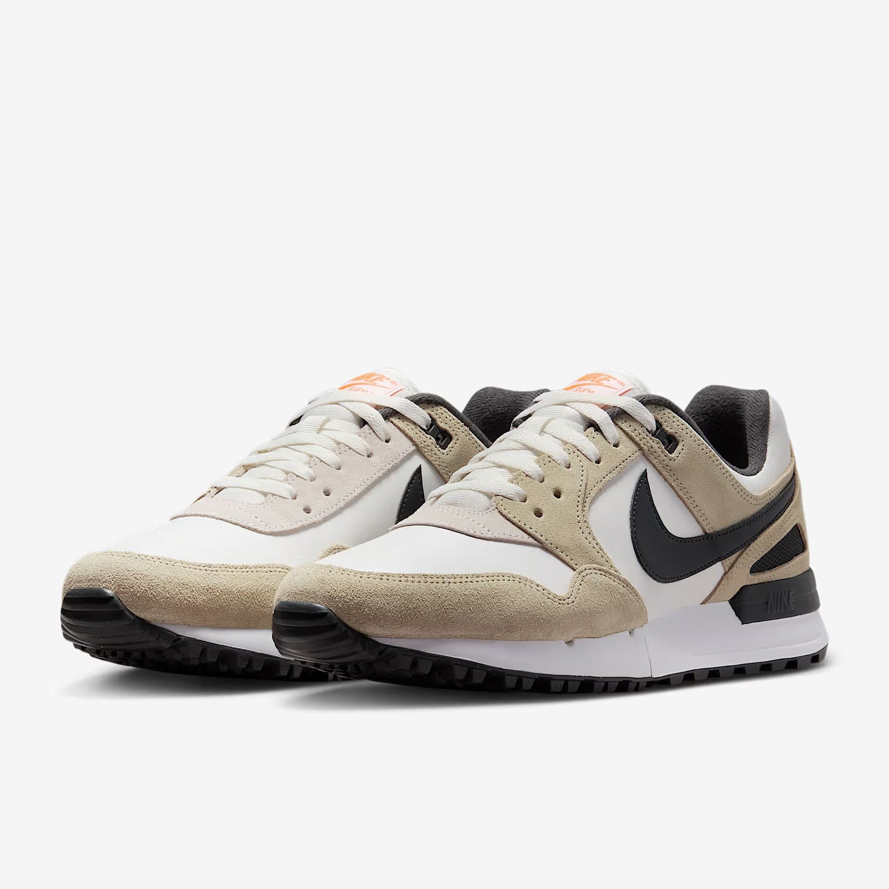 Nike Air Pegasus 89 G BLANC SUMMIT