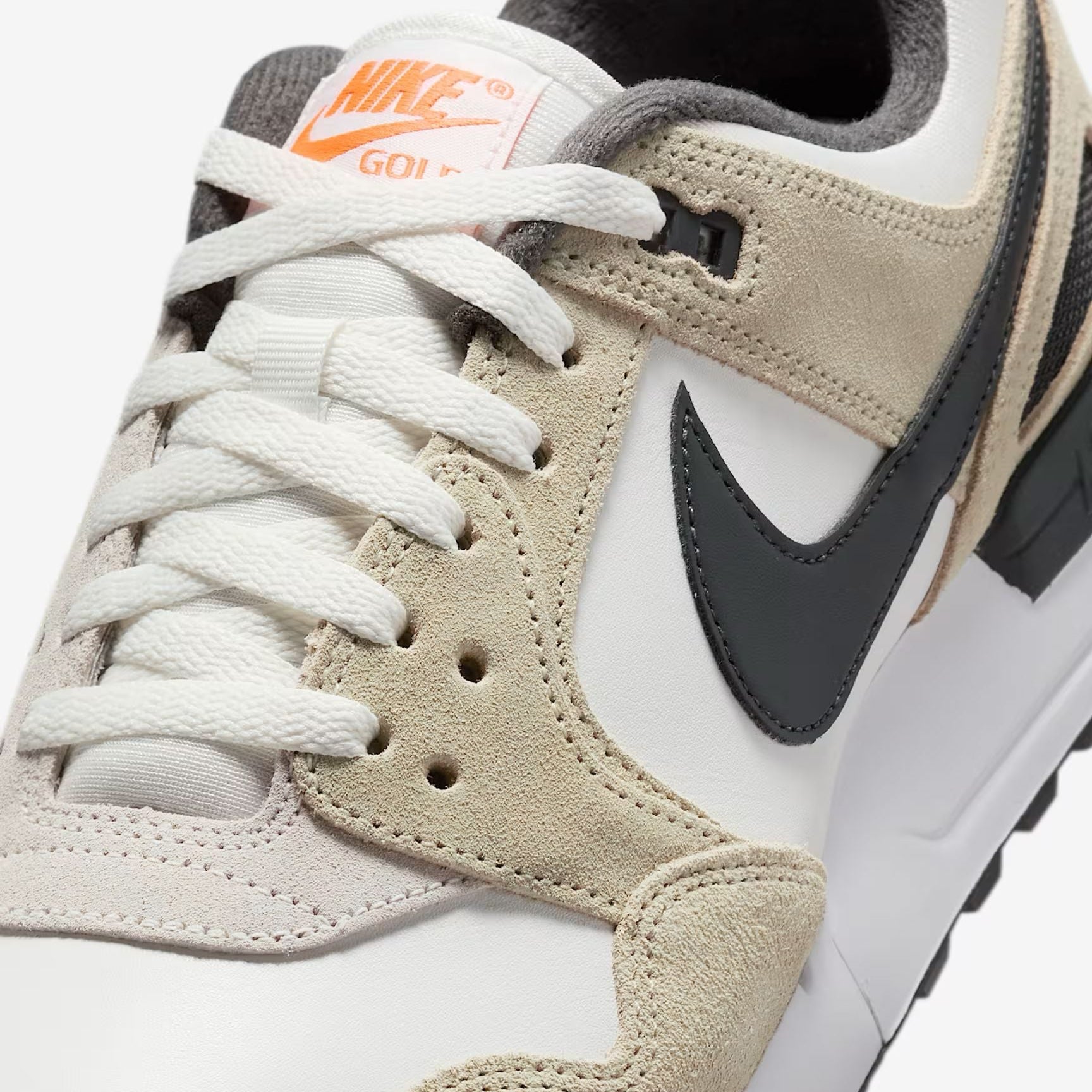 Nike Air Pegasus 89 G BLANC SUMMIT