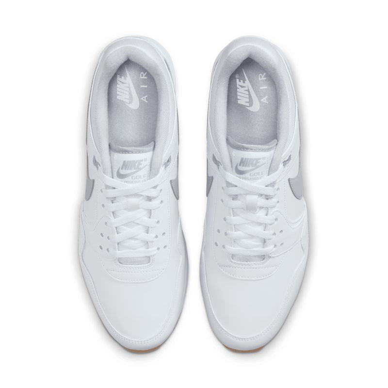 Nike Air Pegasus 89 G Blanche
