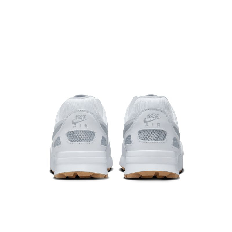 Nike Air Pegasus 89 G Blanche
