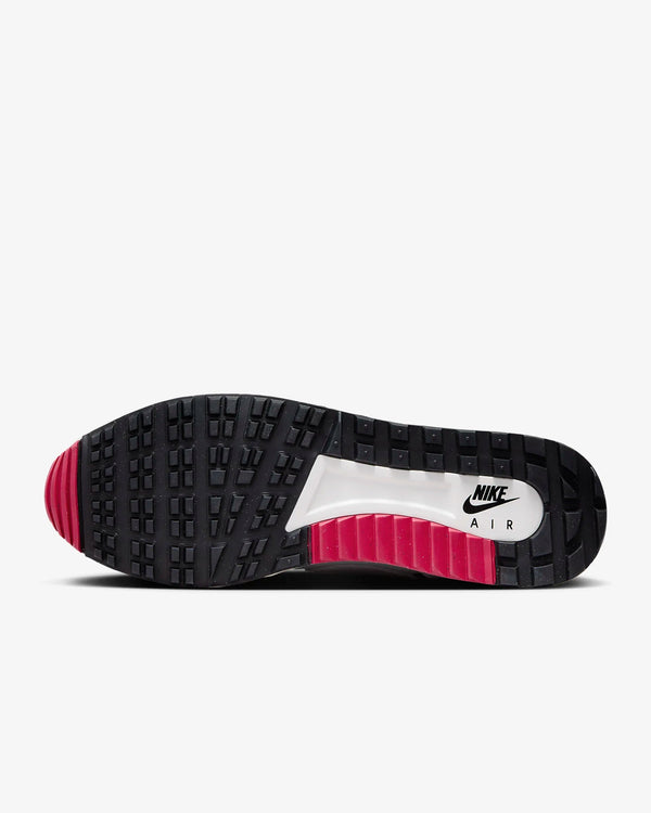 NIKE AIR PEGASUS '89 G GRIS ROSE Chaussures homme Nike