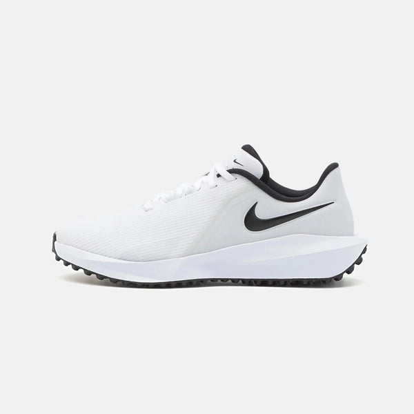 NIKE chaussure de golf infinity G Chaussures homme Nike