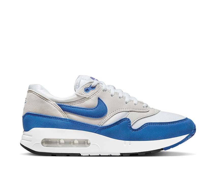 NIKE AIR MAX 1 86 OG G 26センチ nike-chaussures-homme-44-5-