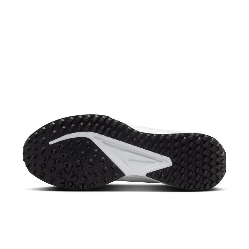 Nike INFINITY G WHITE ORANGE