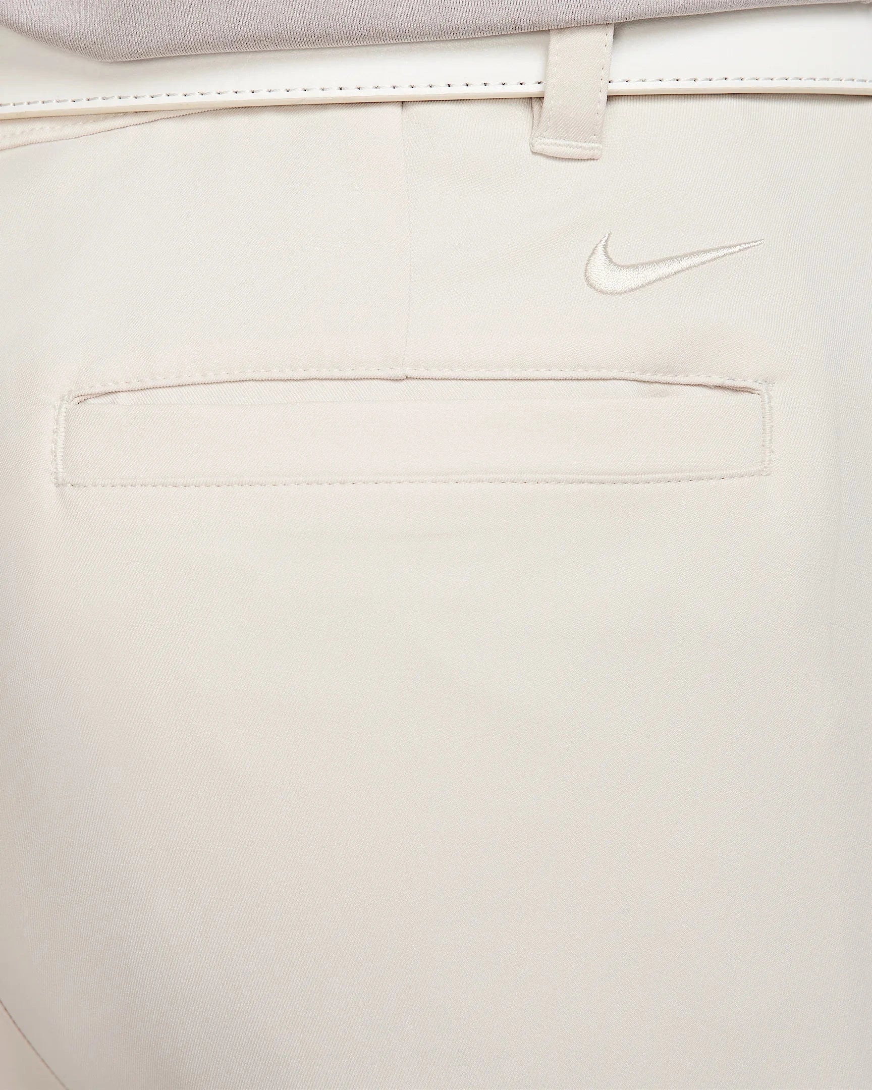 Nike Pantalon Victory Beige