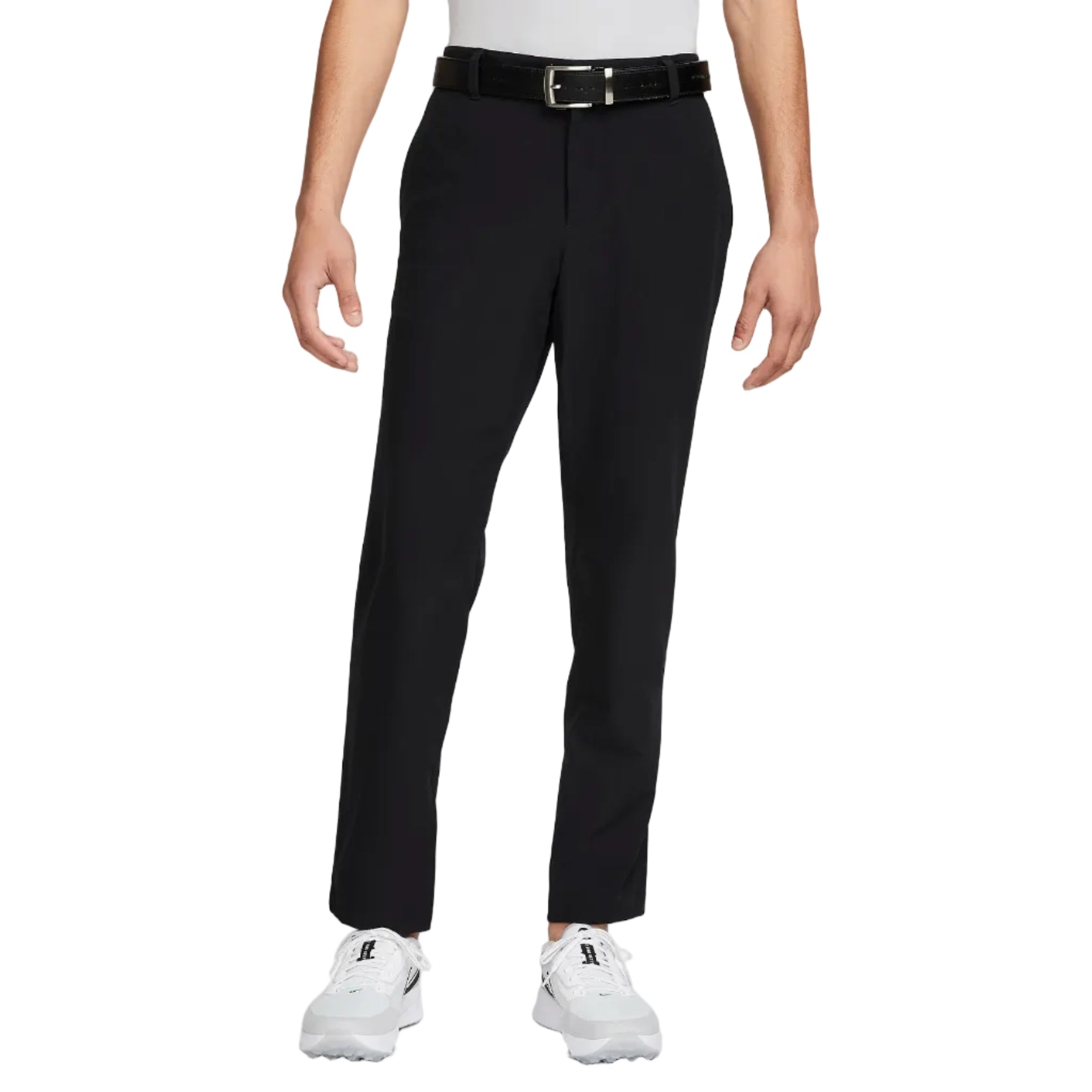 NIKE TOUR REPEL FLEX NOIR