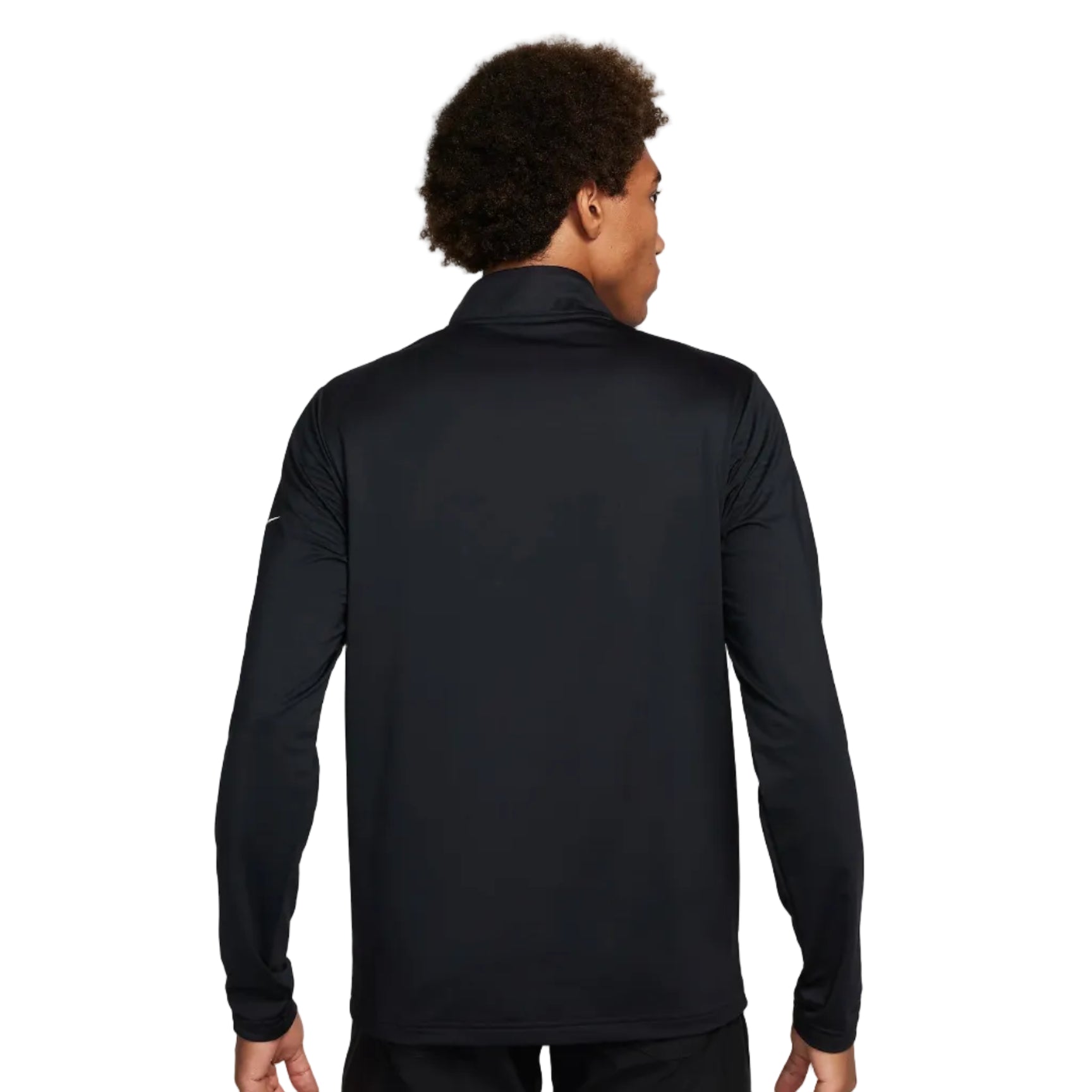 NIKE VICTORY DRI FIT NEGRO