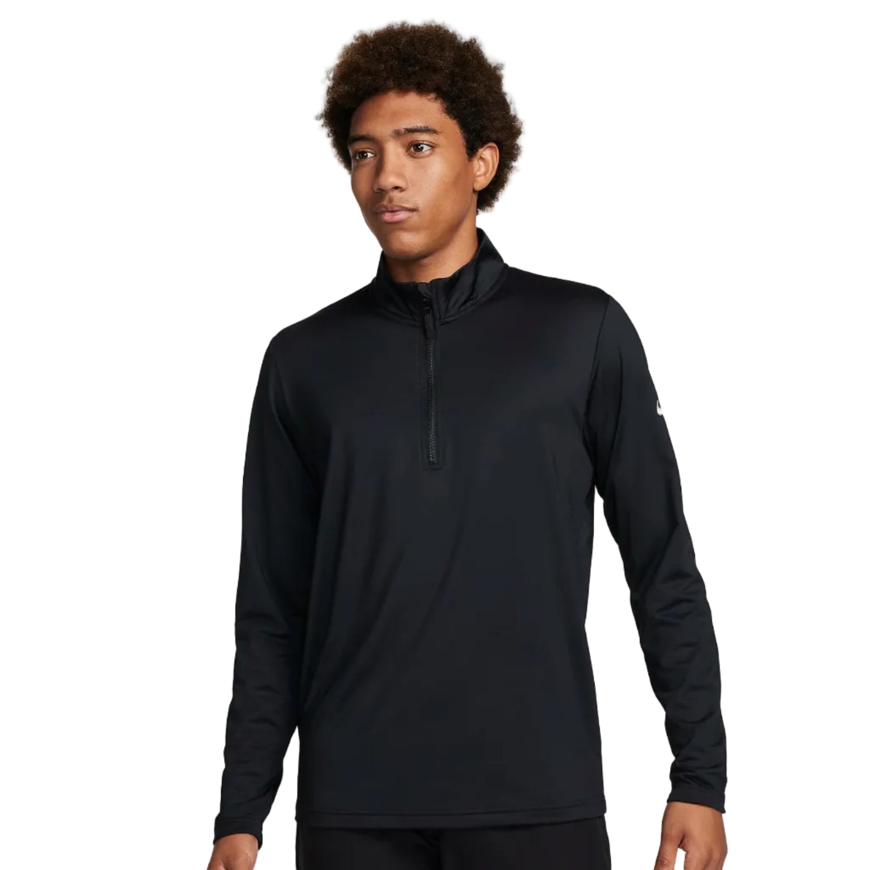 NIKE VICTORY DRI FIT NOIR