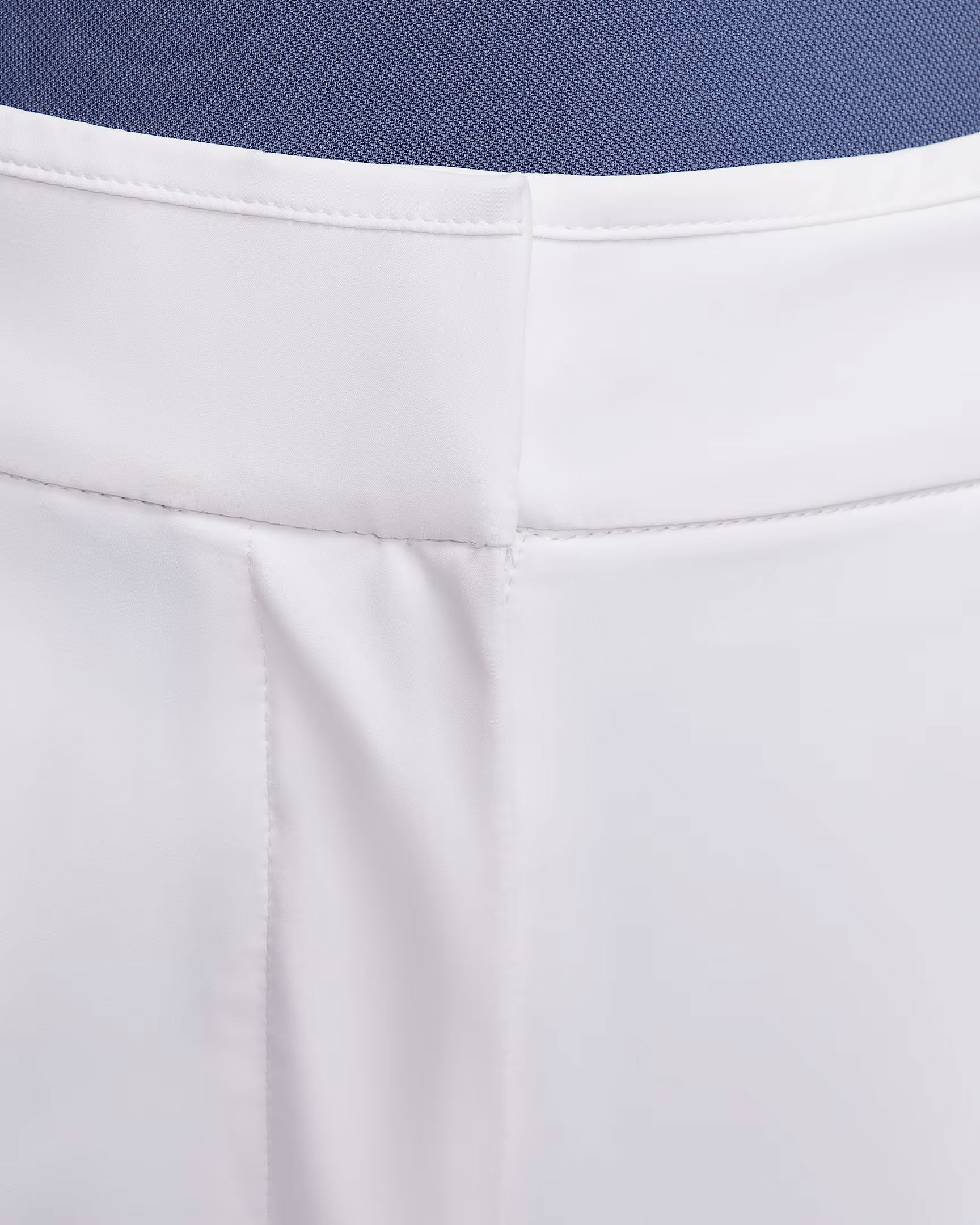 Nike Short Femme Victory Blanc