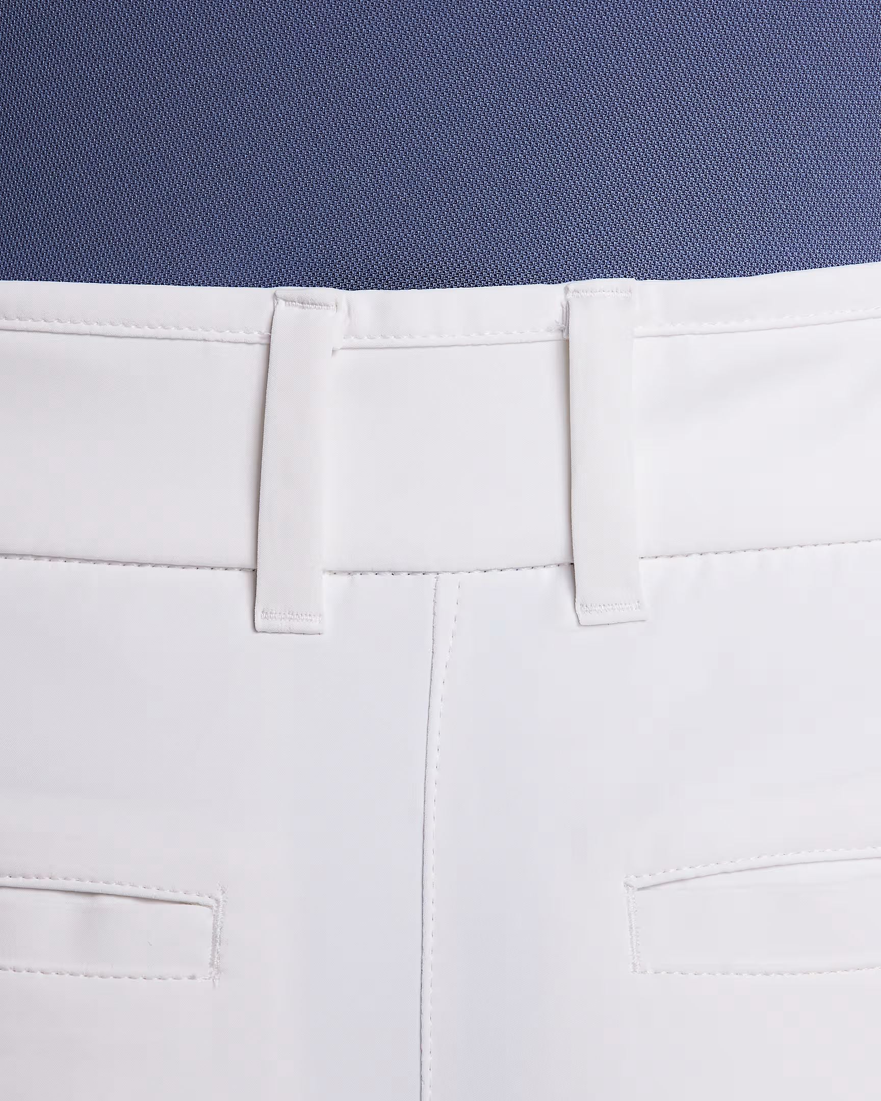 Nike Short Femme Victory Blanc