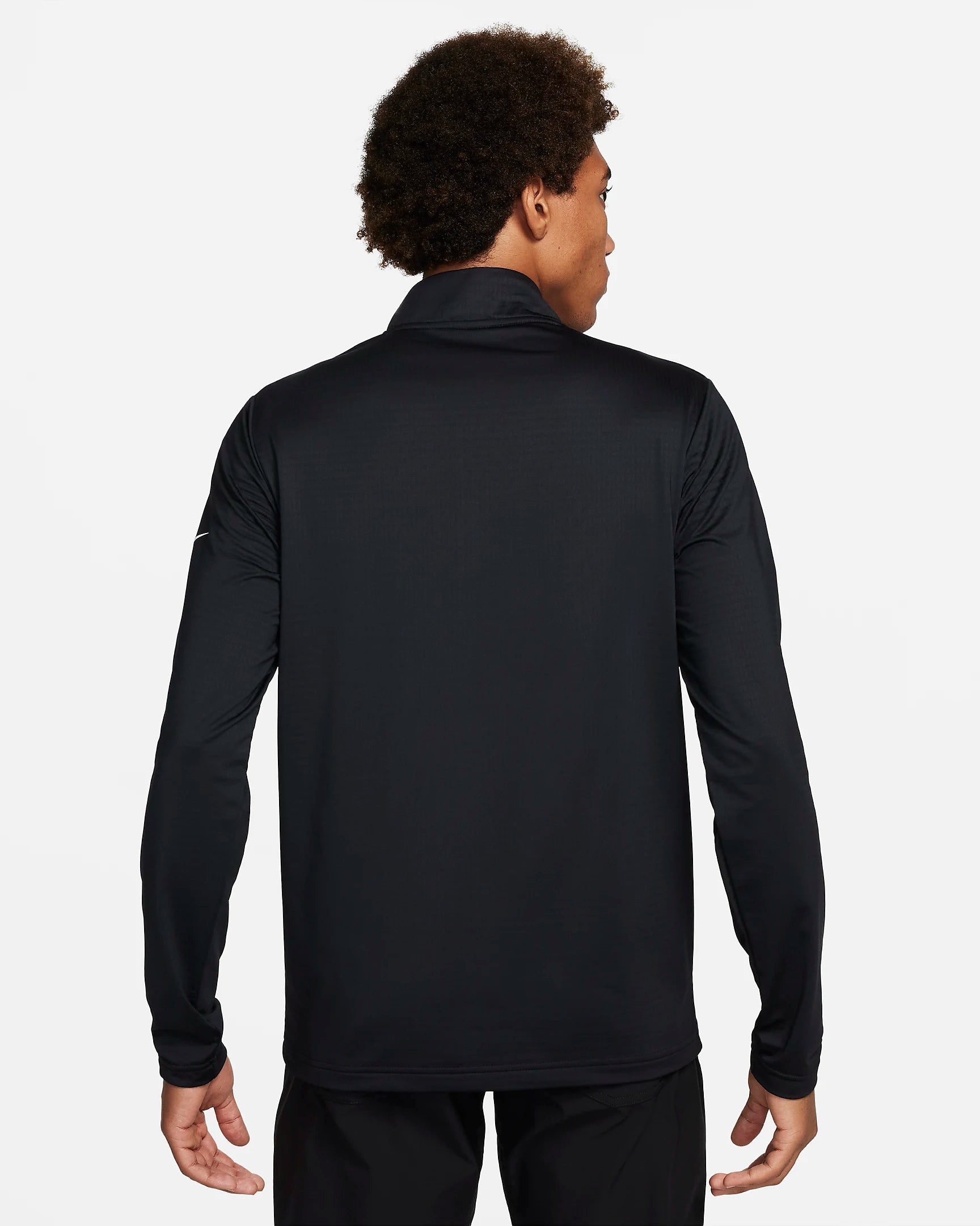 NIKE VICTORY DRI FIT NOIR